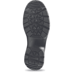 SPRINT S1 SRC laag - Afbeelding 3