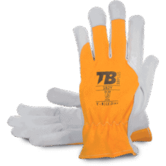 TB 182Y handschoenen