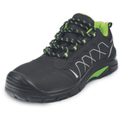 VINDWOOK MF S3 SRC laag