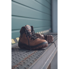 MONVISO S3 SRC hoog - Afbeelding 4