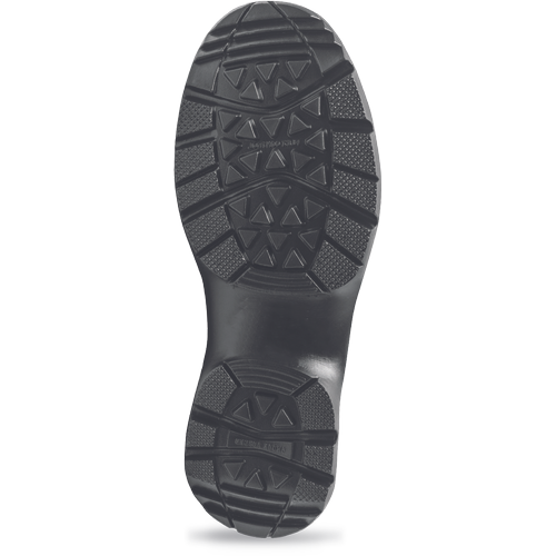 ORSETTO S3 CI SRC hoog 2 ORSETTO S3 CI SRC hoog - Afbeelding 2