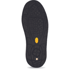 CERBIATTO MF S3 HRO CI SRC hoog 4 CERBIATTO MF S3 HRO CI SRC hoog - Afbeelding 2