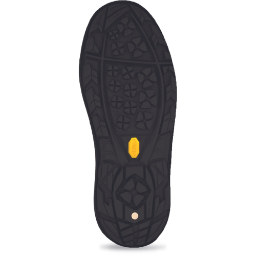 CERBIATTO MF S3 HRO CI SRC hoog 2 CERBIATTO MF S3 HRO CI SRC hoog - Afbeelding 2
