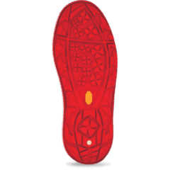 CERBIATTO MF S3 HRO SRC hoog 4 CERBIATTO MF S3 HRO SRC hoog - Afbeelding 2