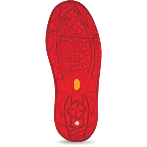 CERBIATTO MF S3 HRO SRC hoog 2 CERBIATTO MF S3 HRO SRC hoog - Afbeelding 2