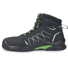 TORNAFORT MF S3 SRC hoog 7 unnamed file 278