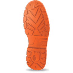 ALFA NEOS S1 SRC hoog 4 ALFA NEOS S1 SRC hoog - Afbeelding 2