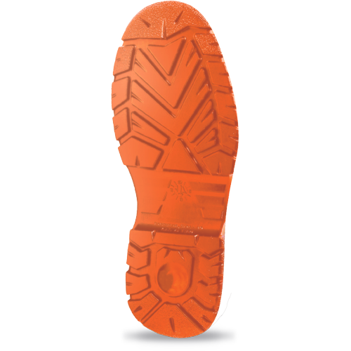 ALFA NEOS S1 SRC hoog 2 ALFA NEOS S1 SRC hoog - Afbeelding 2