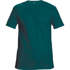 TEESTA T-shirt 5 unnamed file 444