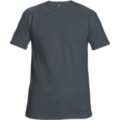 TEESTA T-shirt 6 unnamed file 445