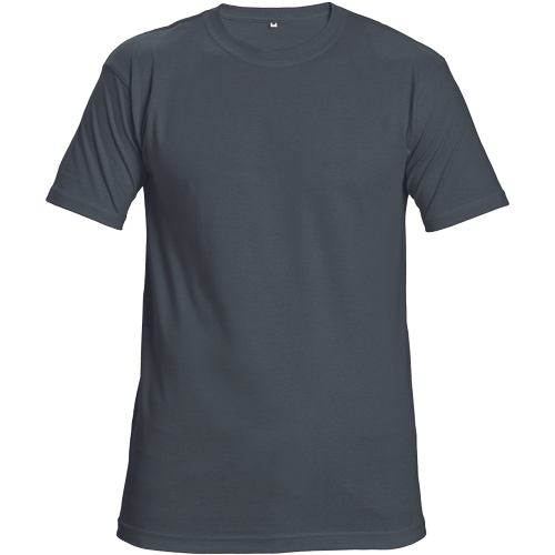 TEESTA T-shirt 3 TEESTA T-shirt - Afbeelding 3