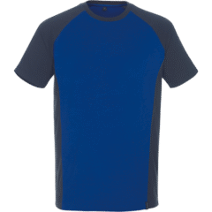 MASCOT POTSDAM T-Shirt