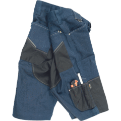 NEURUM DNM shorts 7 unnamed file 625