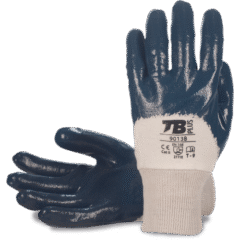 TB 9013B handschoenen