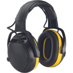 Active Headband (LD)