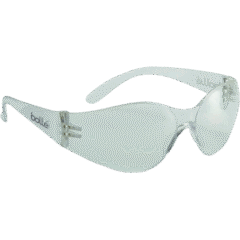 BANDIDO bril PC, AS AF