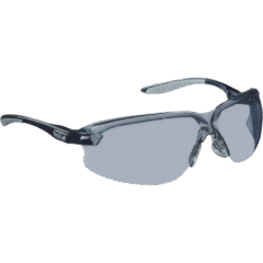 AXIS spect. PC visor AS AF