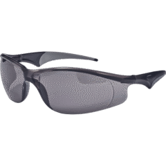 DIEM SW 2004 veiligheidsbril blister