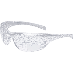 3M Virtua 71512 AP AS