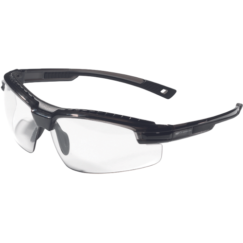 Swiss One MAXVIEW brillen AS,AF 1 Swiss One MAXVIEW brillen AS,AF