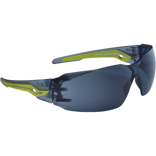 SILEX goggles PC AS AF 1 SILEX goggles PC AS AF