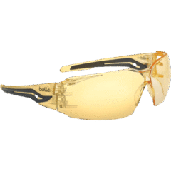SILEX goggles PC AS AF 4 unnamed file 733