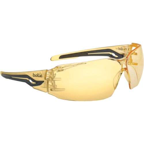 SILEX goggles PC AS AF 2 SILEX goggles PC AS AF - Afbeelding 2