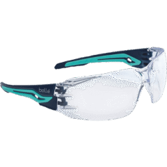 SILEX goggles PC AS AF 5 unnamed file 734