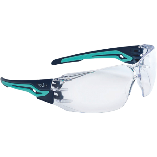 SILEX goggles PC AS AF 3 SILEX goggles PC AS AF - Afbeelding 3