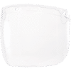 3M Peltor PC shield clear AF+AF 5F-11