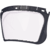 3M Vizier 5C-1 maas