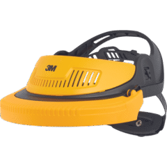 3M G500-GU G500 Brow Guard