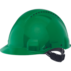 Peltor helm G3000CUV