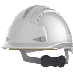 JSP EVO Lite helm vented WR CR2