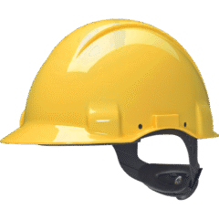 Peltor Helm G3001NUV