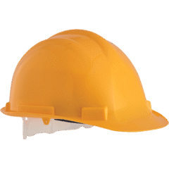 GAASP SW 4001 helmet vente