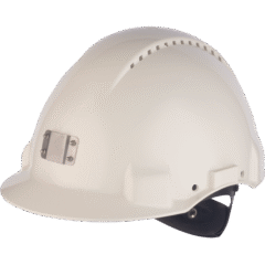 Peltor helm G3000NUV-10-VI