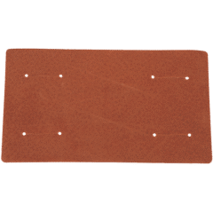 Zweetband voor 5-RS-helm