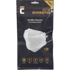 RespiRaptor FFP2 25st respirator 4 unnamed file 855