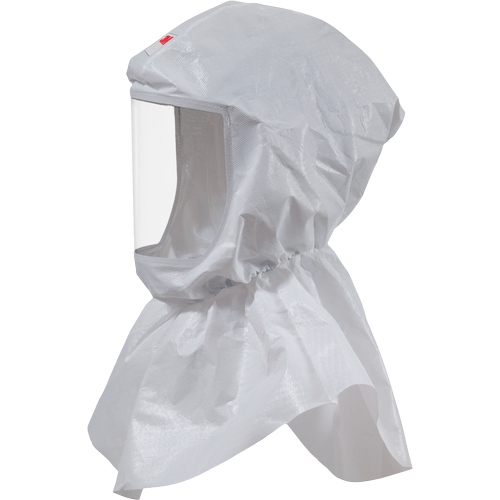 3M S-605-10 spare light hoods 1 3M S-605-10 spare light hoods