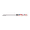 SAWZALL™ Reciprozaagblad metaal Thin Kerf 230 mm 14-Tpi (50 stuks)