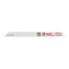 SAWZALL™ Reciprozaagblad metaal Thin Kerf 230 mm 18-Tpi (50 stuks)