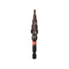 Milwaukee 4 - 12 mm / 2˝