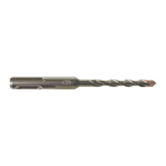 SDS-plus hamerboor - 2-kanten snijdend 6 x 110 mm