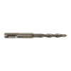 SDS-plus hamerboor - 2-kanten snijdend 8 x 110 mm