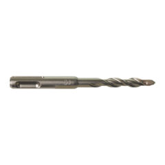 SDS-plus hamerboor - 2-kanten snijdend 8 x 110 mm
