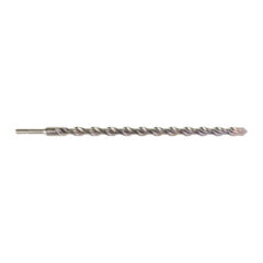 SDS-plus hamerboor - 2-kanten snijdend 20 x 450 mm