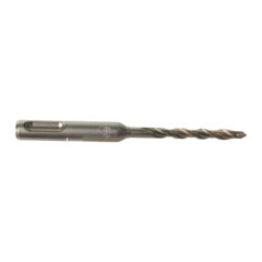 SDS-plus hamerboor - 2-kanten snijdend 5,5 x 110 mm