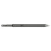 Milwaukee SDS-Plus punt beitel