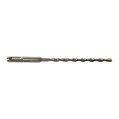 SDS-plus hamerboor - 2-kanten snijdend 7 x 160 mm